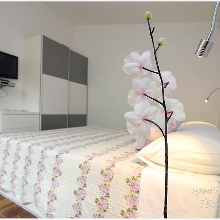 Apartments Tomas พรีมอชเตน ภายนอก รูปภาพ